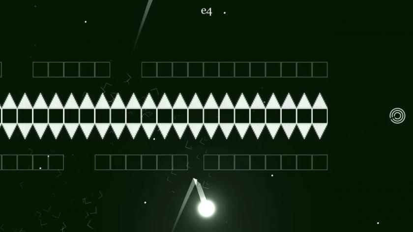 Switch游戏 -月球6180 6180 the moon-百度网盘下载插图1-小白游戏网 Switch游戏 -月球6180 6180 the moon-百度网盘下载插图1-小白游戏网
